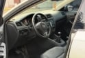 Autos - Volkswagen Vento 2012 Nafta 145000Km - En Venta