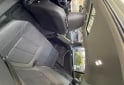 Autos - Volkswagen Vento 2012 Nafta 145000Km - En Venta