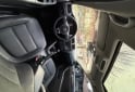 Autos - Volkswagen Vento 2012 Nafta 145000Km - En Venta