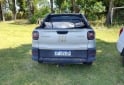 Camionetas - Fiat Strada Volcano 2022 Nafta 80000Km - En Venta
