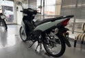 Motos - Honda WAVE 110 S 2026 Nafta 11Km - En Venta