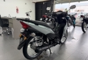 Motos - Honda WAVE 110 S 2026 Nafta 11Km - En Venta