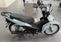 Motos - Honda WAVE 110 S 2026 Nafta 11Km - En Venta