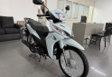 Motos - Honda WAVE 110 S 2026 Nafta 11Km - En Venta