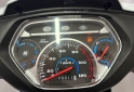 Motos - Honda WAVE 110 S 2026 Nafta 11Km - En Venta