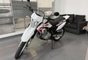 Motos - Honda XR 250 TORNADO 2023 Nafta 3100Km - En Venta