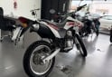 Motos - Honda XR 250 TORNADO 2023 Nafta 3100Km - En Venta