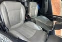 Autos - Chevrolet Cruze LTZ 1.8 2014 Nafta 312000Km - En Venta