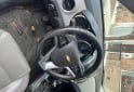 Autos - Chevrolet Cruze LTZ 1.8 2014 Nafta 312000Km - En Venta
