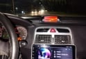 Autos - Peugeot 307 2010 Nafta 180000Km - En Venta