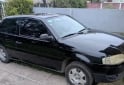 Autos - Volkswagen Gol power 2008 GNC 237900Km - En Venta