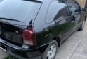 Autos - Volkswagen Gol power 2008 GNC 237900Km - En Venta
