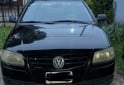 Autos - Volkswagen Gol power 2008 GNC 237900Km - En Venta