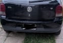 Autos - Volkswagen Gol power 2008 GNC 237900Km - En Venta