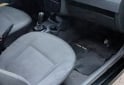 Autos - Volkswagen Gol power 2008 GNC 237900Km - En Venta