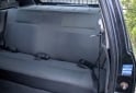 Autos - Volkswagen Gol power 2008 GNC 237900Km - En Venta