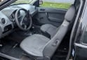 Autos - Volkswagen Gol power 2008 GNC 237900Km - En Venta