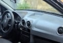 Autos - Volkswagen Gol power 2008 GNC 237900Km - En Venta