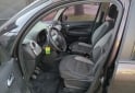Autos - Citroen C3 aircross feel 2019 Nafta 108000Km - En Venta