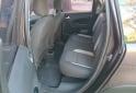 Autos - Citroen C3 aircross feel 2019 Nafta 108000Km - En Venta