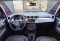 Autos - Citroen C3 aircross feel 2019 Nafta 108000Km - En Venta