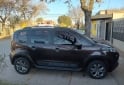 Autos - Citroen C3 aircross feel 2019 Nafta 108000Km - En Venta
