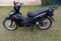 Motos - Honda Wave S 2024 Nafta 22Km - En Venta