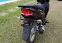 Motos - Honda Wave S 2024 Nafta 22Km - En Venta