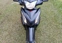 Motos - Honda Wave S 2024 Nafta 22Km - En Venta