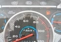 Motos - Honda Wave S 2024 Nafta 22Km - En Venta