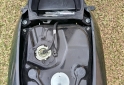 Motos - Honda Wave S 2024 Nafta 22Km - En Venta