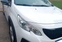 Autos - Peugeot 2008 allure 2020 Nafta 35000Km - En Venta