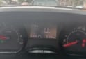 Autos - Peugeot 2008 allure 2020 Nafta 35000Km - En Venta