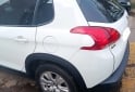 Autos - Peugeot 2008 allure 2020 Nafta 35000Km - En Venta