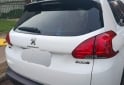 Autos - Peugeot 2008 allure 2020 Nafta 35000Km - En Venta