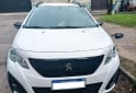 Autos - Peugeot 2008 allure 2020 Nafta 35000Km - En Venta