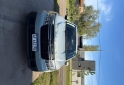 Camionetas - Ford Ford Maverick Lariat 2022 Nafta 110000Km - En Venta