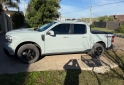 Camionetas - Ford Ford Maverick Lariat 2022 Nafta 110000Km - En Venta