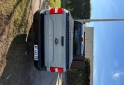 Camionetas - Ford Ford Maverick Lariat 2022 Nafta 110000Km - En Venta