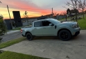 Camionetas - Ford Ford Maverick Lariat 2022 Nafta 110000Km - En Venta