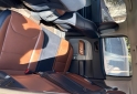 Camionetas - Ford Ford Maverick Lariat 2022 Nafta 110000Km - En Venta