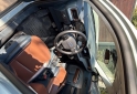 Camionetas - Ford Ford Maverick Lariat 2022 Nafta 110000Km - En Venta