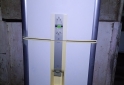 Hogar - Heladera Whirlpool WRX51D1 No Frost con Dispensador de Agua - En Venta
