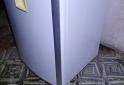 Hogar - Heladera Whirlpool WRX51D1 No Frost con Dispensador de Agua - En Venta