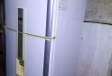 Hogar - Heladera Whirlpool WRX51D1 No Frost con Dispensador de Agua - En Venta