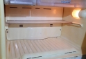 Hogar - Heladera Whirlpool WRX51D1 No Frost con Dispensador de Agua - En Venta