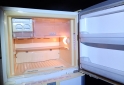 Hogar - Heladera Whirlpool WRX51D1 No Frost con Dispensador de Agua - En Venta