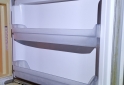 Hogar - Heladera Whirlpool WRX51D1 No Frost con Dispensador de Agua - En Venta