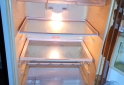 Hogar - Heladera Whirlpool WRX51D1 No Frost con Dispensador de Agua - En Venta