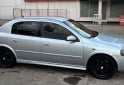 Autos - Chevrolet Astra 2006 Nafta 211000Km - En Venta